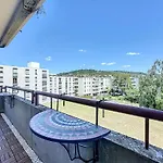 Apartment Vue , Clim , Garage Prive 6 Pers Clf-fd Fontgieve