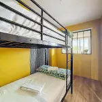 Vue , Clim , Garage Privé 6 Pers Clf-fd Fontgieve