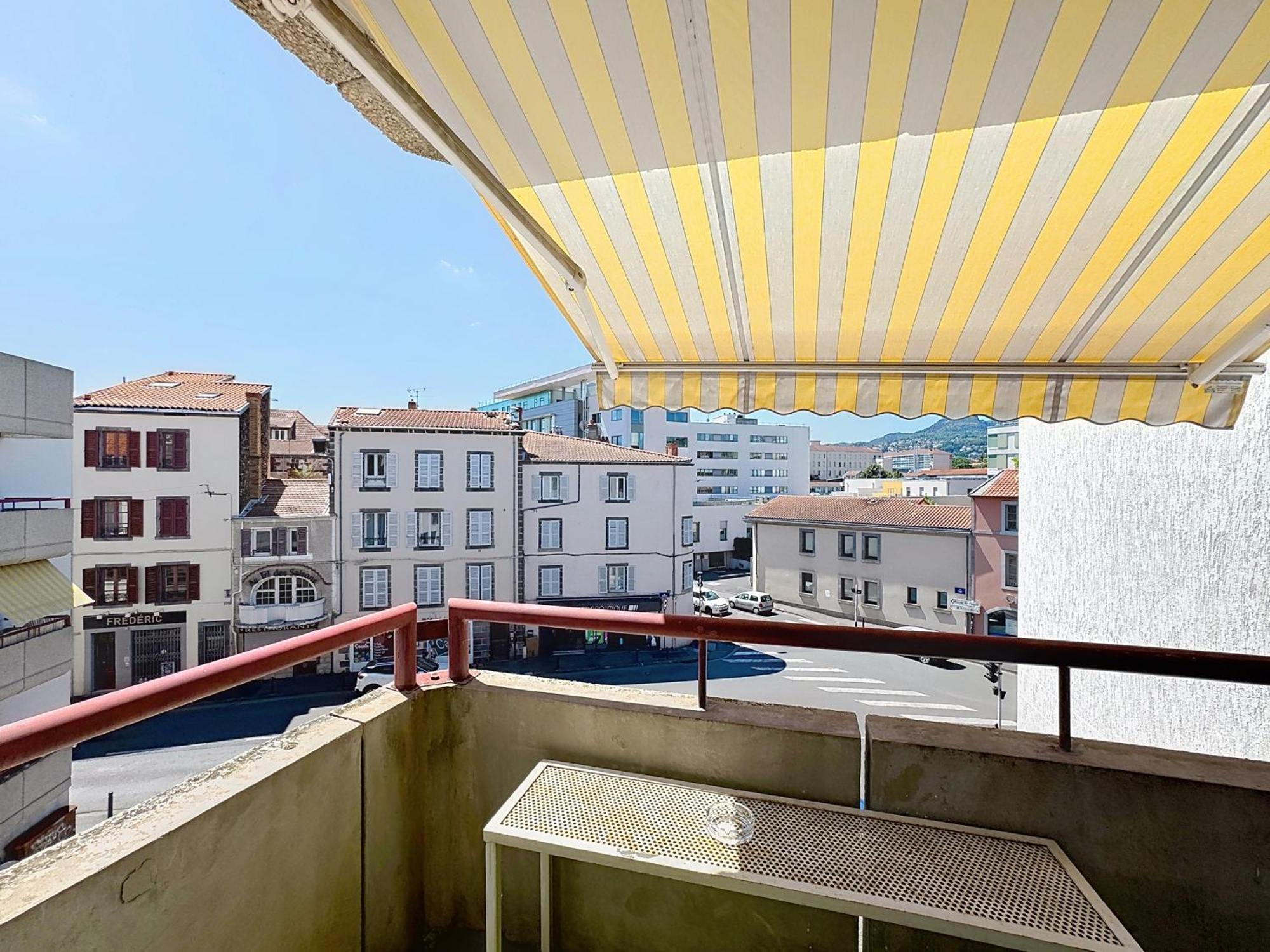 Vue , Clim , Garage Privé 6 Pers Clf-fd Fontgieve *